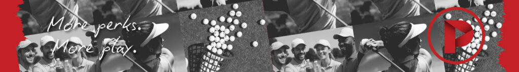 Tecolote Canyon Golf Course Slider Image 8156